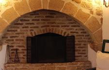 Irene's Guest House - Foto 11