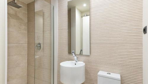 Stunning Modern Apt Frontline beach - RDR206 - Foto 5