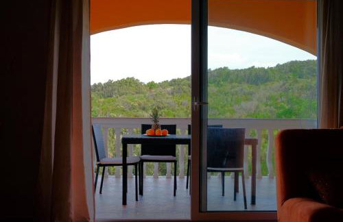 Apartman Precca - Foto 18