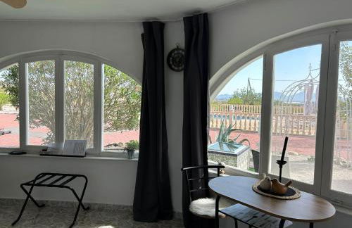 Casa pajarera - Foto 48