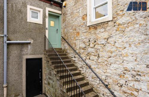 High Street Haven in Kincardine - Foto 21