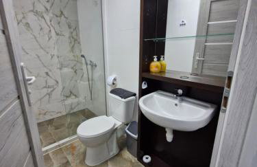 Agroturystyka "Biały Bocian" - Foto 26