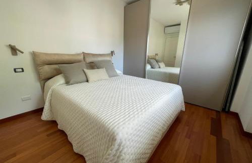 La Rosa del Lago - Foto 41