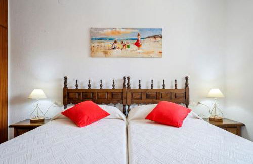 Playa Dorada B106 - Photo 20