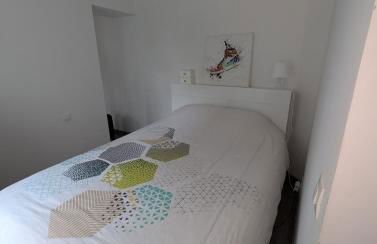 Maison agréable au coeur de Bayeux ! - Foto 14