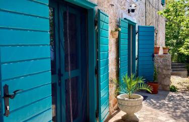 Blue Dream - Foto 17