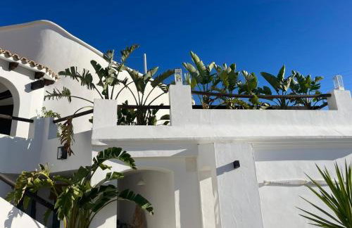 JoyJoyJoy casa Joy a Design-Ecolicious Boutique Beach House - Foto 75