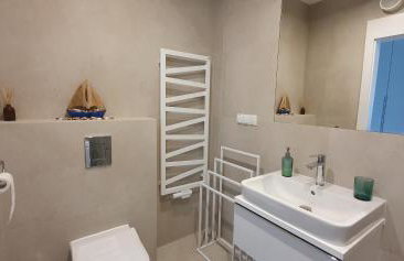 Perłowa Oaza Apartament Rogowo Pearl - Foto 34