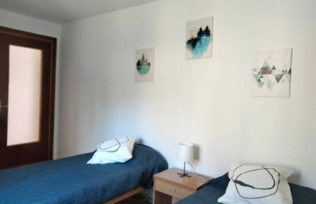 Holiday Home - Maison Dayné - Foto 2