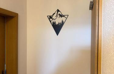 Idyllische Wohnung in Regen I Balkon I Bergblick I Burgnähe - Photo 37