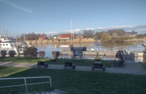 NEU! Haus am Schifferstieg - Foto 23