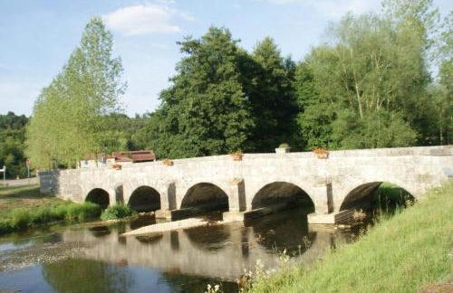 La Goélette - Foto 28