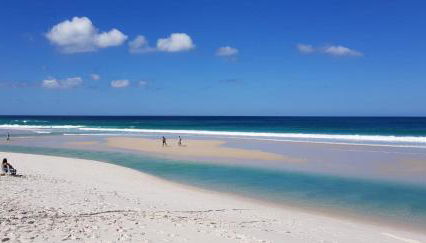 Temporada em Praia Seca - Foto 4