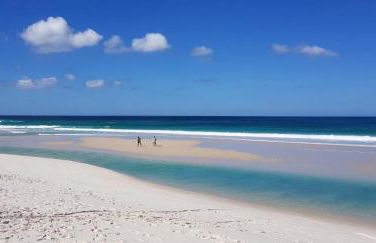 Temporada em Praia Seca - Foto 4