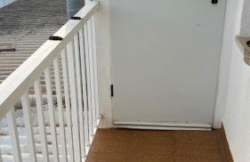 Butibamba - Photo 12