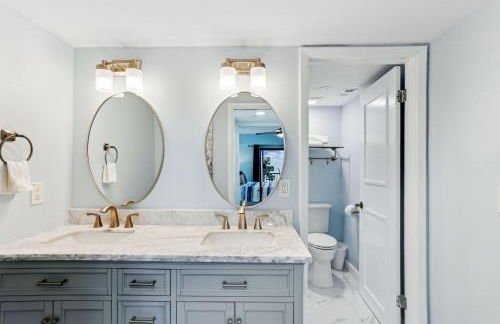 Villa Madeira 408 - Premier - Foto 21