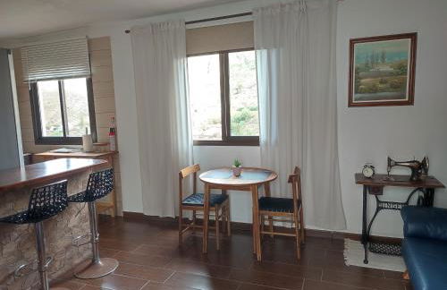 Casa Los Artesanos - Foto 21