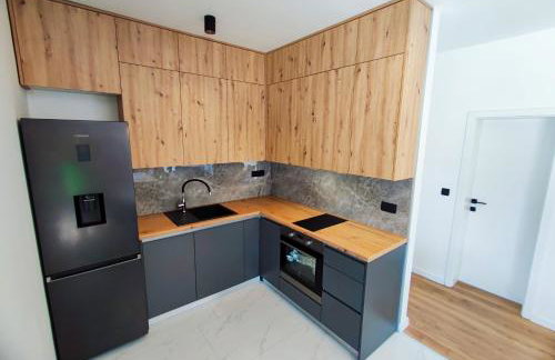 Villa Polis - Foto 11