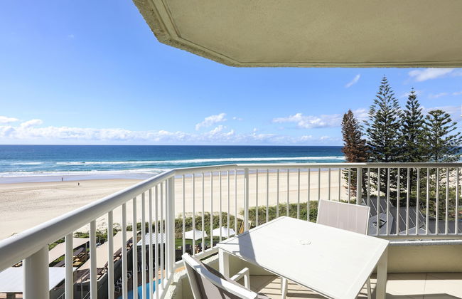 The Breakers - Photo 36