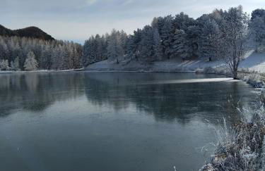 Le clos des anges - Foto 32