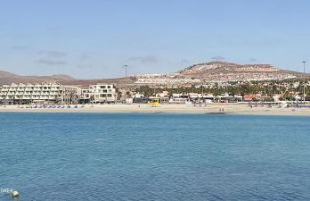 Castillo Mar 95 - Photo 39