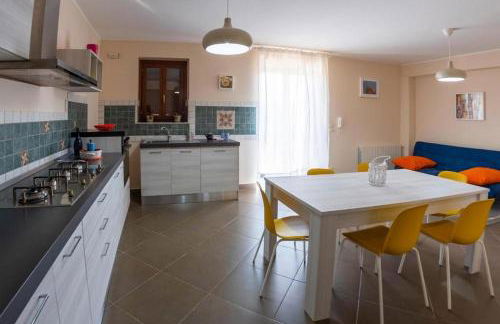 Villa Marazia with Garden and Private Parking! - Foto 10