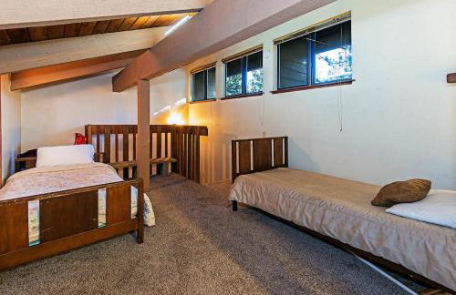 Horizons 4 - Walk to Shops & Eateries - Foto 12