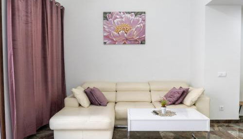 Apartamento Turistico Lux Center - Foto 2