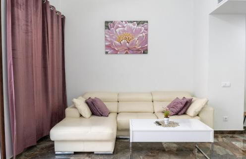 Apartamento Turistico Lux Center - Foto 2