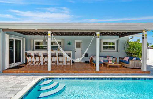 201 Marion Street - Foto 23