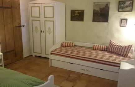 Pottkiekerhus - Foto 129