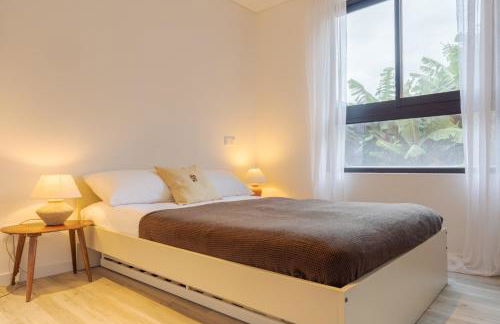 All you need Apartment City Center - Foto 17