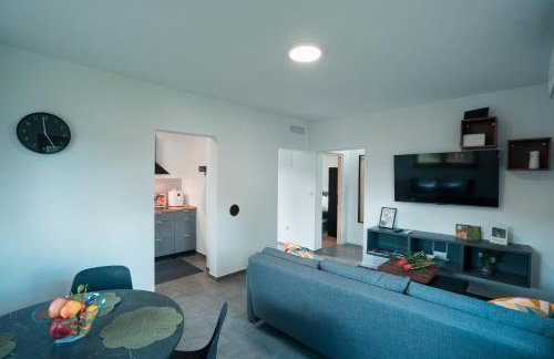 Apartman Simplicity - Foto 16