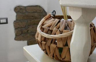 Casa Janas - Foto 17