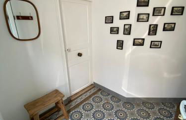 Au Petit Crecy - Foto 7