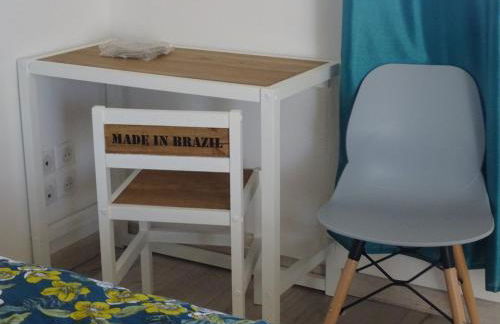 Gite La Saubolle à Marciac - Photo 12