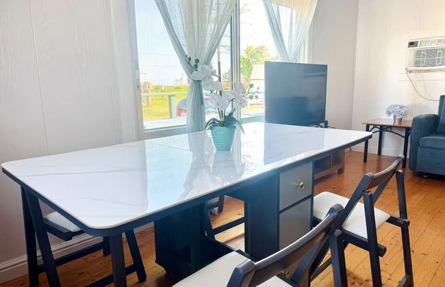 Skyline Terrace Cottages - Foto 32