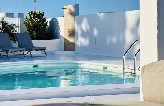 CIH Apartments - Foto 61