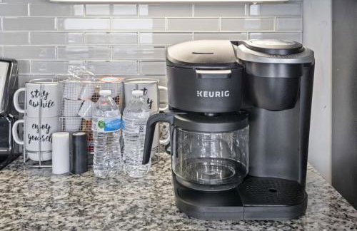 Cityview 520 - Foto 28