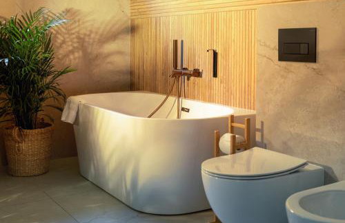 Wille Bali Indah - Foto 12