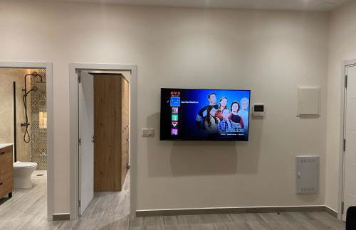 apartamento garbinet 64 - Photo 24