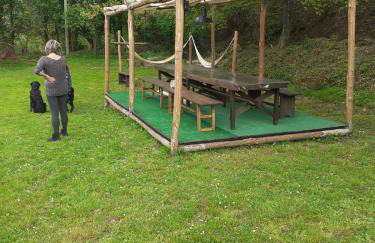 Case Danti Padronale - Foto 18