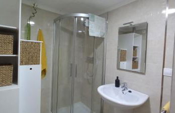 Apartamento El Zapillo II - Foto 12