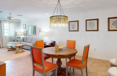 Tortugas De Mar, Unit 303B - Foto 10