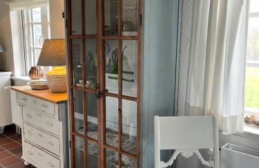 Hyggelig am Deich - Photo 8