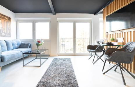 Belnoir by BRIGHT - Foto 49