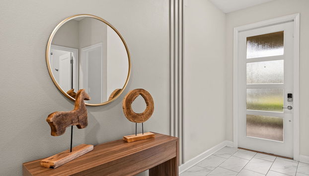 Magical 6BR Retreat With Pool Best Location - Foto 4, Habitación