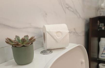 Oscar Hospedaje - compartido con familia - Foto 3