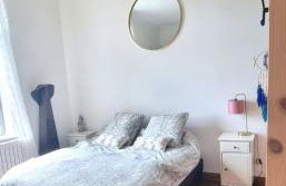 ! Magnifique Appartement De Caractère a Metz ! - Foto 11