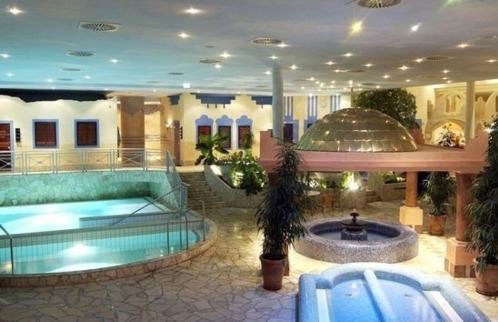 Souterrain - Foto 17